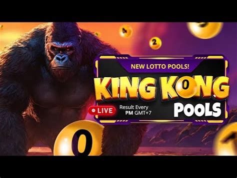 live draw eibar pools|LIVE DRAW KINGKONG 4D lofi hip hop radio .